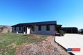 Property photo of 170 Murrays Crossing Road Tumbarumba NSW 2653
