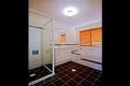 Property photo of 6 Kakadu Crescent Underwood QLD 4119