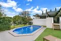 Property photo of 2 Devonshire Road Hawthorndene SA 5051