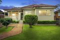 Property photo of 34 Craiglea Street Blacktown NSW 2148