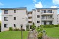 Property photo of 12/1-3 Kulgoa Avenue Ryde NSW 2112
