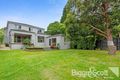 Property photo of 2 Lesley Street Camberwell VIC 3124