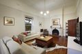 Property photo of 7 Waterloo Street Camberwell VIC 3124