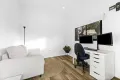 Property photo of 4 Buckle Court Middle Ridge QLD 4350
