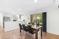 Property photo of 4 Buckle Court Middle Ridge QLD 4350