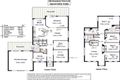 Property photo of 20 Kestrel Circuit Seaford Rise SA 5169
