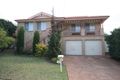 Property photo of 10 Norris Place Narellan Vale NSW 2567