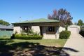 Property photo of 44 Franklin Road Orange NSW 2800