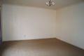 Property photo of 44 Franklin Road Orange NSW 2800