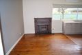 Property photo of 44 Franklin Road Orange NSW 2800