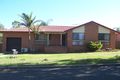 Property photo of 9 Oldknow Crescent Singleton Heights NSW 2330