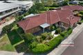 Property photo of 14/82 Warners Bay Road Warners Bay NSW 2282