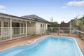 Property photo of 34 Craiglea Street Blacktown NSW 2148