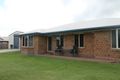 Property photo of 2 Chelsea Crescent Glenella QLD 4740