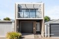 Property photo of 45 Lily Street Seddon VIC 3011