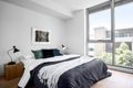 Property photo of 102/5 Havilah Lane Lindfield NSW 2070
