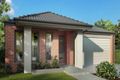 Property photo of 7319 Situation Way Mernda VIC 3754