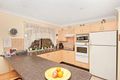 Property photo of 19 Mascord Avenue Wadalba NSW 2259