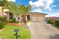 Property photo of 19 Mascord Avenue Wadalba NSW 2259