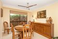 Property photo of 19 Mascord Avenue Wadalba NSW 2259