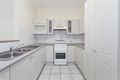 Property photo of 4 George Street Holmesville NSW 2286