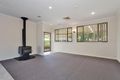 Property photo of 4 George Street Holmesville NSW 2286