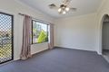 Property photo of 4 George Street Holmesville NSW 2286