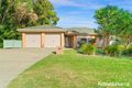 Property photo of 51 Village Drive Ulladulla NSW 2539