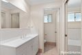 Property photo of 51 Village Drive Ulladulla NSW 2539