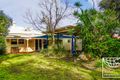 Property photo of 92 Lincoln Street Highgate WA 6003
