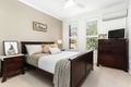 Property photo of 9/1 Williams Parade Dulwich Hill NSW 2203