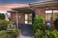 Property photo of 14/82 Warners Bay Road Warners Bay NSW 2282