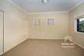 Property photo of 14/82 Warners Bay Road Warners Bay NSW 2282