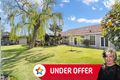 Property photo of 104 Bussell Highway West Busselton WA 6280