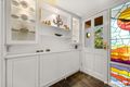 Property photo of 53 Chowne Street Campbell ACT 2612