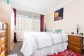 Property photo of 2/151 Windang Road Windang NSW 2528