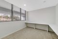 Property photo of A106/86 Centenary Drive Strathfield NSW 2135