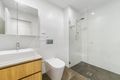 Property photo of A106/86 Centenary Drive Strathfield NSW 2135