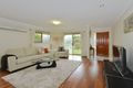 Property photo of 27 Summit Street Belmont QLD 4153