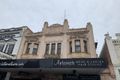Property photo of 2/20 Sturt Street Ballarat Central VIC 3350