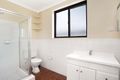 Property photo of 12/1-3 Kulgoa Avenue Ryde NSW 2112