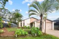 Property photo of 74 Glen Eagles Drive Robina QLD 4226