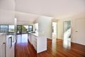 Property photo of 27A Stafford Street Gerroa NSW 2534