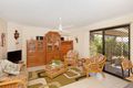 Property photo of 19 Mascord Avenue Wadalba NSW 2259