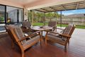 Property photo of 19 Peony Circuit Little Mountain QLD 4551