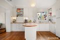 Property photo of 53 Chowne Street Campbell ACT 2612