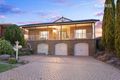 Property photo of 21 Barramundi Drive Hallett Cove SA 5158