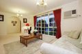 Property photo of 13/75 Eastfield Road Croydon VIC 3136