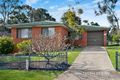 Property photo of 13 Dunrossil Avenue Watanobbi NSW 2259