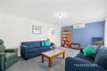 Property photo of 13 Dunrossil Avenue Watanobbi NSW 2259